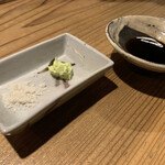 手打蕎麦 わくり - 