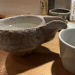 手打蕎麦 わくり - 