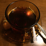 2 Kai no Zousan - 202012