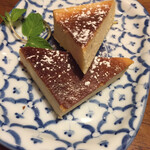 2 Kai no Zousan - 202012