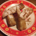 2 Kai no Zousan - 202012