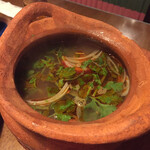 2 Kai no Zousan - 202012