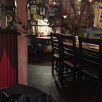 2 Kai no Zousan - 202012