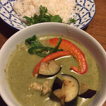 2 Kai no Zousan - 202012