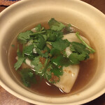 2 Kai no Zousan - 202012