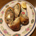 2 Kai no Zousan - 202012