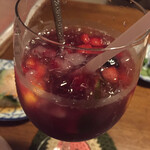 2 Kai no Zousan - 202012