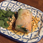 2 Kai no Zousan - 202012