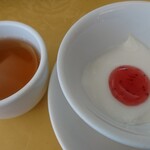 広東名菜 富徳 - 