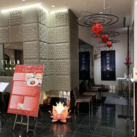 ＳＩＬＩＮ 火龍園 - 