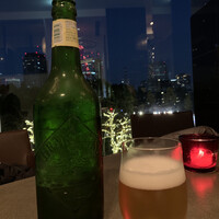 ＳＩＬＩＮ 火龍園 - 