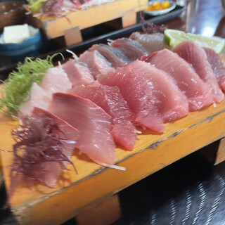 肝属郡錦江町でランチに使えるお店 ランキング 食べログ 肝属郡錦江町でランチに使えるお店 ランキング 食べログ