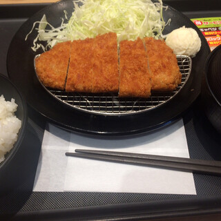 戸塚 東戸塚で人気のとんかつ ランキングtop10 食べログ 戸塚 東戸塚で人気のとんかつ ランキングtop10 食べログ