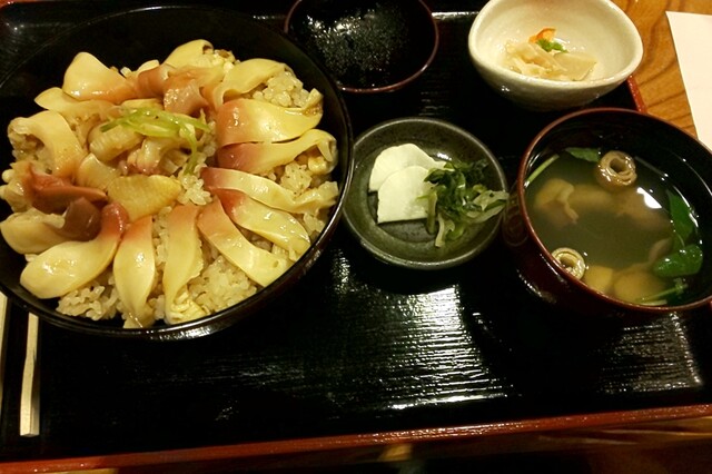 浜寿し 逢隈 寿司 食べログ 浜寿し 逢隈 寿司 食べログ