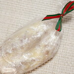 ル・プチ・ソレイユ - 