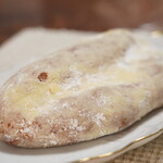 ル・プチ・ソレイユ - 