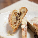 ル・プチ・ソレイユ - 