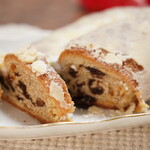 ル・プチ・ソレイユ - 