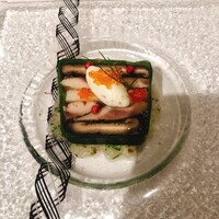 レザンファン ギャテ - 