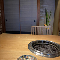 北新地 肉料理 名門 - 