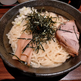 仙台市でおすすめの美味しい油そばをご紹介 食べログ 仙台市でおすすめの美味しい油そばをご紹介 食べログ