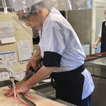 さくめ - 店主✨