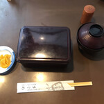 さくめ - 参りましたよ〜♬