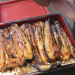 さくめ - 山椒、投入〜！