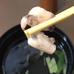 さくめ - 肝〜〜ッ！