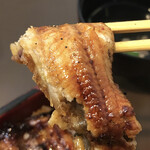 さくめ - もう一丁！！