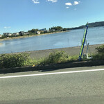 さくめ - 浜名湖〜♬