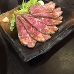 俺の焼肉 - 