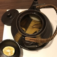 ステーキダイニング 星ざき - 