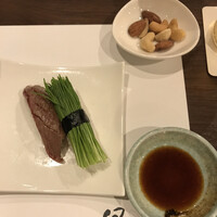 ステーキダイニング 星ざき - 