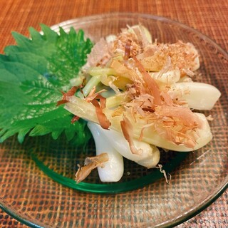 埼玉で人気の沖縄料理 ランキングtop 食べログ 埼玉で人気の沖縄料理 ランキングtop 食べログ