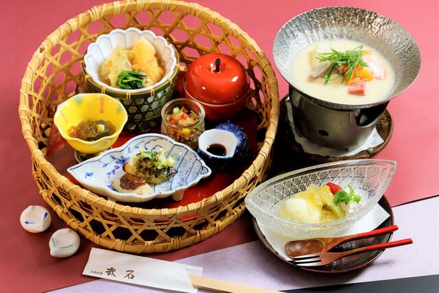 日本料理 赤石 あかいし 西明石 懐石 会席料理 ネット予約可 食べログ 日本料理 赤石 あかいし 西明石 懐石 会席料理 ネット予約可 食べログ