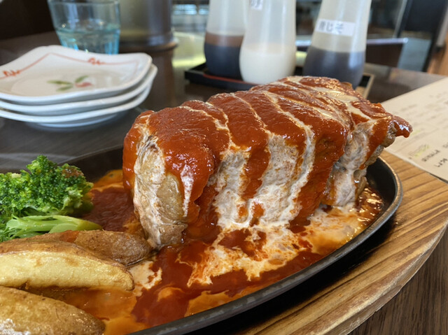笑飛巣 エビス 砂川 カフェ 食べログ 笑飛巣 エビス 砂川 カフェ 食べログ