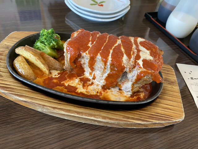 笑飛巣 エビス 砂川 カフェ 食べログ 笑飛巣 エビス 砂川 カフェ 食べログ