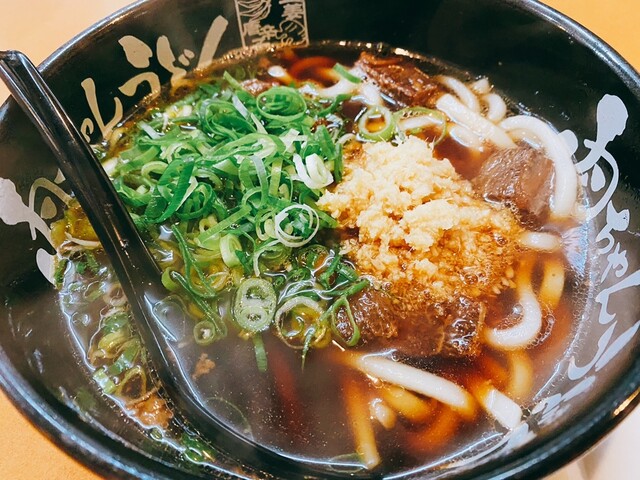 博多本家肉麺屋 肉ちゃんうどん 千代本店 旧店名 肉肉うどん 千代県庁口 うどん 食べログ 博多本家肉麺屋 肉ちゃんうどん 千代本店 旧店名 肉肉うどん 千代県庁口 うどん 食べログ
