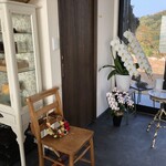 Tres.03 cafe & guesthouse - 