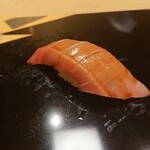 Sushi 直 - 