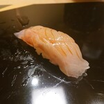 Sushi 直 - 