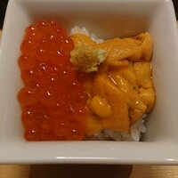 Sushi 直 - 