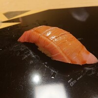 Sushi 直 - 