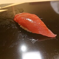 Sushi 直 - 