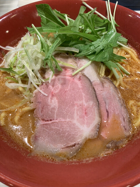 らーめん工房 えびそば屋 東大阪吉田店 吉田 ラーメン 食べログ らーめん工房 えびそば屋 東大阪吉田店 吉田 ラーメン 食べログ