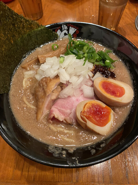 兵庫縁乃助商店 西宮北口 ラーメン 食べログ 兵庫縁乃助商店 西宮北口 ラーメン 食べログ
