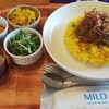 ティーランカ - 料理写真: