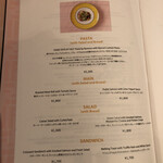 フェンディ カフェ バイ アニヴェルセル - 