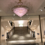 フェンディ カフェ バイ アニヴェルセル - 